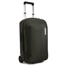 Thule - Subterra Carry-On 55cm 36L